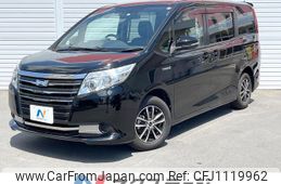 toyota noah 2015 quick_quick_ZWR80G_ZWR80-0129414