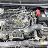 toyota yaris-cross 2022 -TOYOTA--Yaris Cross 5BA-MXPB10--MXPB10-2023901---TOYOTA--Yaris Cross 5BA-MXPB10--MXPB10-2023901- image 18