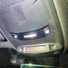peugeot 2008 2020 CFJ1797781 image 26