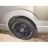 toyota hiace-van 2011 CFJ1725797 image 17