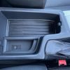 bmw 4-series 2018 CFJ1840394 image 22