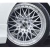 toyota crown 2011 -TOYOTA 【横浜 306】--Crown DBA-GRS200--GRS200-0060846---TOYOTA 【横浜 306】--Crown DBA-GRS200--GRS200-0060846- image 36