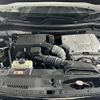 mitsubishi outlander-phev 2018 -MITSUBISHI--Outlander PHEV DLA-GG2W--GG2W-0406727---MITSUBISHI--Outlander PHEV DLA-GG2W--GG2W-0406727- image 15