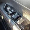 mazda cx-8 2022 CFJ1526667 image 9