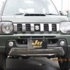 suzuki jimny 2016 quick_quick_JB23W_JB23W-757188 image 8