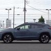 subaru subaru-others 2024 -SUBARU--Crosstrek GUE--029829---SUBARU--Crosstrek GUE--029829- image 26
