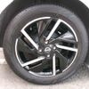 nissan note 2021 CFJ1738670 image 13