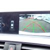 bmw 3-series 2017 -BMW--BMW 3 Series DBA-8A20--WBA8A16070NU40133---BMW--BMW 3 Series DBA-8A20--WBA8A16070NU40133- image 17