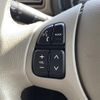 suzuki alto-lapin 2020 CFJ1579183 image 22