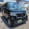 honda n-box 2019 -HONDA 【富山 581ｹ9255】--N BOX JF3--1218824---HONDA 【富山 581ｹ9255】--N BOX JF3--1218824- image 25