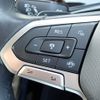 volkswagen t-cross 2021 -VOLKSWAGEN--VW T-Cross 3BA-C1DKR--WVGZZZC1ZMY023063---VOLKSWAGEN--VW T-Cross 3BA-C1DKR--WVGZZZC1ZMY023063- image 14