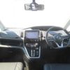 nissan serena 2017 CFJ1613914 image 22