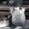 mitsubishi-fuso canter 2025 quick_quick_2RG-FBA60_FBA60-611307 image 20