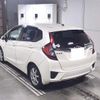 honda fit 2015 -HONDA 【広島 502ﾅ7966】--Fit GP5-4009818---HONDA 【広島 502ﾅ7966】--Fit GP5-4009818- image 2