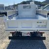 mitsubishi-fuso canter 2021 GOO_NET_EXCHANGE_0730233A30250731W001 image 20