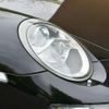 porsche 911 2008 CFJ1591408 image 5