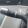 land-rover range-rover 2020 -ROVER--Range Rover 3DA-LZ2NA--SALZA2AN7LH099201---ROVER--Range Rover 3DA-LZ2NA--SALZA2AN7LH099201- image 11