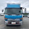 nissan diesel-ud-condor 2015 CFJ1692645 image 14