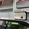 suzuki carry-truck 2020 -SUZUKI 【千葉 484】--Carry Truck EBD-DA16T--DA16T-560383---SUZUKI 【千葉 484】--Carry Truck EBD-DA16T--DA16T-560383- image 10