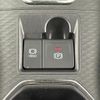 daihatsu rocky 2021 CFJ1424230 image 11