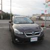 subaru impreza-xv 2013 504749-RAOID:12839 image 8