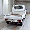 honda acty-truck 2006 -HONDA--Acty Truck HA6--HA6-1602515---HONDA--Acty Truck HA6--HA6-1602515- image 2