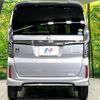 honda n-box 2018 CFJ1619666 image 16