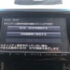 toyota vellfire 2016 -TOYOTA--Vellfire DBA-AGH30W--AGH30-0062034---TOYOTA--Vellfire DBA-AGH30W--AGH30-0062034- image 4