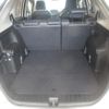 honda fit-shuttle-hybrid 2011 CFJ1553402 image 17