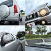 suzuki jimny 2016 CFJ1749391 image 6