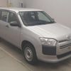 toyota probox 2020 CFJ1810644 image 8