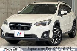 subaru xv 2017 quick_quick_GT7_GT7-049230