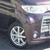 daihatsu tanto 2011 -DAIHATSU 【三重 580ﾏ1504】--Tanto L375S--L375S-0377206---DAIHATSU 【三重 580ﾏ1504】--Tanto L375S--L375S-0377206- image 32