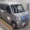 honda n-van 2018 -HONDA--N VAN HBD-JJ1--JJ1-3001687---HONDA--N VAN HBD-JJ1--JJ1-3001687- image 10