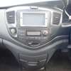 mazda mpv 2003 160411165443 image 14