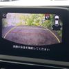 mazda roadster 2022 CFJ1612554 image 12