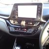 toyota c-hr 2020 CFJ0242114 image 14