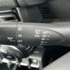 suzuki jimny-sierra 2018 CFJ1722203 image 22