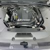 toyota crown 2022 CFJ1532224 image 18