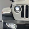chrysler jeep-wrangler 2023 CFJ0564029 image 8