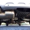 bmw x1 2014 CFJ1600530 image 27