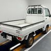 subaru sambar-truck 1996 Mitsuicoltd_SBST294497R0604 image 5