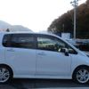 daihatsu move 2013 quick_quick_DBA-LA100S_LA100S-0270082 image 3