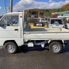 suzuki carry-truck 1989 GOO_JP_700040018730231128002 image 11