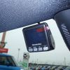mercedes-benz a-class 2018 -MERCEDES-BENZ--Benz A Class 5BA-177084--WDD1770842J052671---MERCEDES-BENZ--Benz A Class 5BA-177084--WDD1770842J052671- image 3