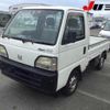 honda acty-truck 1996 CFJ1686620 image 10