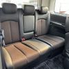 nissan elgrand 2011 -NISSAN--Elgrand DBA-TNE52--TNE52-002190---NISSAN--Elgrand DBA-TNE52--TNE52-002190- image 22