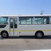 mitsubishi-fuso rosa-bus 2003 -MITSUBISHI--Rosa KK-BE63CE--BE63CE-300230---MITSUBISHI--Rosa KK-BE63CE--BE63CE-300230- image 6