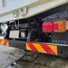 hino ranger 2013 CFJ1586492 image 24