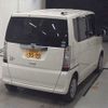 honda n-box-plus 2016 -HONDA 【習志野 580ﾌ9599】--N BOX + JF1--3500759---HONDA 【習志野 580ﾌ9599】--N BOX + JF1--3500759- image 6